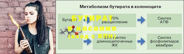 крисы Богданович